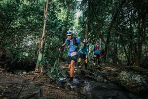 BIB: 
                            <button type="button" onclick="openModal(25747969)" class="btn btn-primary btn-sm float-right btn-popup" data-toggle="modal" data-target=".modal-high-quality">
                        <i class="fas fa-shopping-cart"></i> Add to Cart
                    </button>
                                            <button type="button" onclick="isThisMe(25747969, true)" class="btn btn-success btn-sm float-right btn-popup btn-isme hidden" data-toggle="tooltip" data-placement="bottom" title="นี่คือรูปของคุณใช่ไหม คลิกที่นี่เพื่อเอาเข้าอัลบั้ม">
                        <i class="fas fa-plus"></i> Add to album
                    </button>
                    <button type="button" onclick="isThisMe(25747969, false)" class="btn btn-warning btn-sm float-right btn-popup btn-isnotme hidden">
                        <i class="fas fa-ban"></i> Remove from album
                    </button>